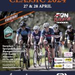 Grinta! Kwaremont Classic 2024