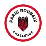 Paris Roubaix Challenge