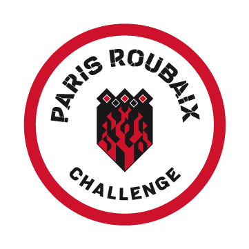 Paris Roubaix Challenge 2024