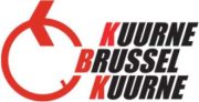 ‘t was Kuurne Brussel Kuurne Cyclo