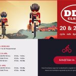 DDW Classic - Desselgem (BE)