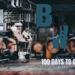 Brouwers Op Wielen - Oudenaarde (BE)