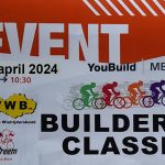 WTC Extreem Builders Classic - Menen (BE)