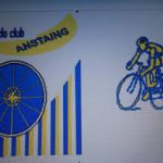 Circuit Les Belles Censes 2024 - Anstaing