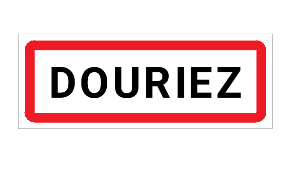 Sorties à Douriez (Pas-de-Calais)