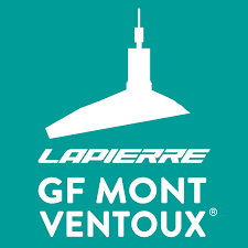 GF Mont Ventoux