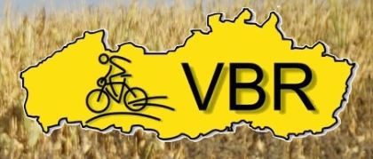 De Vrije Wielertouristen - Geluveld (BE)