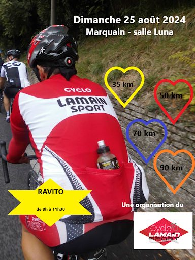 Picarde: Souvenir Andre Billon - Marquain (BE)