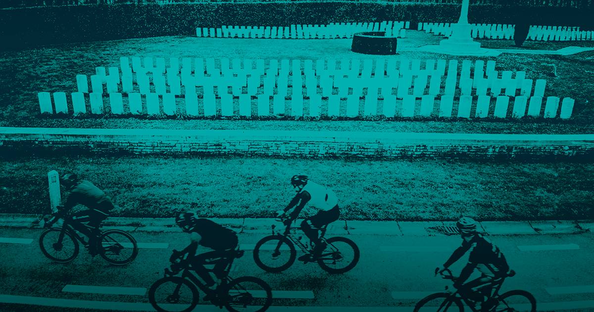 Gent Wevelgem Cyclo - Wevelgem (BE)