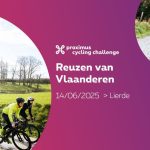 Reuzen van Vlaanderen - Lierde (BE)