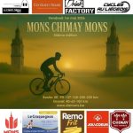 Mons - Chimay - Mons (BE)